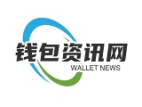 TP钱包的崛起：分析其技术创新与行业趋势