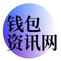 数字支付新时代：TP钱包与马蹄的创新合作之道